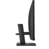 HP LCD 324ph 23,8" FHD 1920x1080, IPS w/LED, 250,1000:1, 5ms, 100Hz,VGA, HDMI, DP, HP Eye Easy, 2x2W speaker
