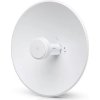 UBNT PowerBeam M2, venkovní, 2.4GHz MIMO, 2x 18dBi, AirMAX
