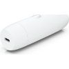 UACC Adapter PoE USBC 007