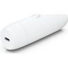 UBNT UACC-Adapter-PoE-USBC - PoE adaptér pro UniFi Protect WiFi kamery