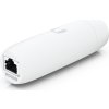 UBNT UACC-Adapter-PoE-USBC - PoE adaptér pro UniFi Protect WiFi kamery