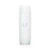 UACC Adapter PoE USBC 001 s
