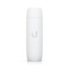 UBNT UACC-Adapter-PoE-USBC - PoE adaptér pro UniFi Protect WiFi kamery