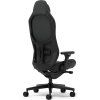 Refine Fabric Dark Left Back ad19b5