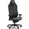 Refine Fabric Dark Left Front 199a77