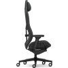 Refine Fabric Dark Left c98dbf