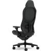 Refine Fabric Dark Right Back 64928f