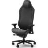 Refine Fabric Dark Right Front 5b2f2d