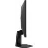 monitor b4