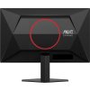AOC MT 23,8" Q24G4RE - 2560x1440,Fast IPS,180Hz,HDMI,DP