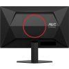monitor b5