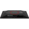 monitor b6
