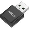 ASUS USB-BE92 Nano Wireless BE6500 USB WiFi 7 Adapter