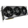 ASUS TUF-RTX5090-32G-GAMING