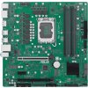 ASUS MB Sc LGA1851 PRO Q870M-C-CSM, Intel Q870, 4xDDR5, 2xDP, 1xHDMI, mATX