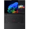 LENOVO NTB ThinkPad T14 G6 - Ultra 5 228V,14" WUXGA IPS,32GB,512SSD,HDMI,Int. Intel Arc,W11P,3Y Premier
