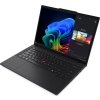 LENOVO NTB ThinkPad T14 G6 - Ultra 5 228V,14" WUXGA IPS,32GB,512SSD,HDMI,Int. Intel Arc,W11P,3Y Premier
