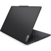 LENOVO NTB ThinkPad T14 G6 - Ultra 5 228V,14" WUXGA IPS,32GB,512SSD,HDMI,Int. Intel Arc,W11P,3Y Premier