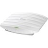 Festa F54 AC1750 WiFi5 Access Point
