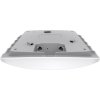 Festa F54 AC1750 WiFi5 Access Point