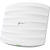 Festa F54 AC1750 WiFi5 Access Point