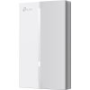 Festa F65-Wall AX3000 WiFi6 Access Point