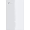 Festa F65-Wall AX3000 WiFi6 Access Point