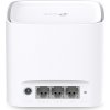 TP-link AX1500 Whole mesh Wifi AP HX141(1-pack)