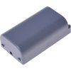 Baterie T6 Power Symbol Motorola MC3100, MC3190, 5000mAh, 18,5Wh, Li-ion