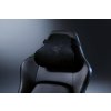 Razer Iskur V2 - Black