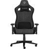 render fotel nitro 660 grey 1