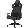 render fotel nitro 660 grey 2