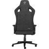 render fotel nitro 660 grey 4