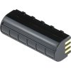 Baterie T6 power Symbol Motorola Zebra LS3478, LS3578, DS3478, DS3578, 2500mAh, 9,3Wh, Li-ion