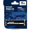 P400 4Tp