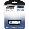 ktc ssd dc2000b 240gb pc hr