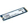 ktc ssd dc2000b 240gb a hr