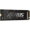 AORUS Gen5 14000 SSD 2TB 3