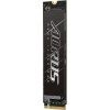 AORUS Gen5 14000 SSD 2TB 4