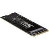 AORUS Gen5 14000 SSD 2TB 5