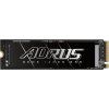 AORUS Gen5 14000 SSD 2TB 2 s