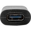 Adaptér USB-C / USB-A (Samice/Samec), USB 3.0