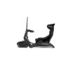 Playseat® Sensation Pro Black - ActiFit