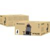 package Nitro 800 steel blue grey