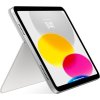 Magic Keyboard Folio for iPad (10GEN) - UA