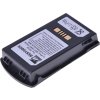 Baterie T6 Power Motorola Zebra MC3200, MC32N0-G, MC32N0-R, MC32N0-S, 2700mAh, 9,9Wh, Li-poly
