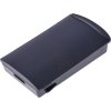 Baterie T6 Power Motorola Zebra MC3200, MC32N0-G, MC32N0-R, MC32N0-S, 2700mAh, 9,9Wh, Li-poly