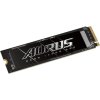 Gigabyte AORUS Gen5 14000/1TB/SSD/M.2 NVMe/5R