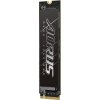 Gigabyte AORUS Gen5 14000/1TB/SSD/M.2 NVMe/5R