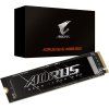 AORUS Gen5 14000 SSD 1TB 6